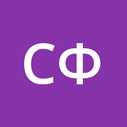 Фурсов Сергей