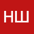 Шалова Надежда Геннадьевна 