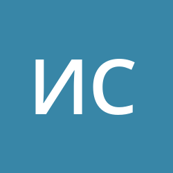 Игорь Сотников Игорь Сотников Михайлович