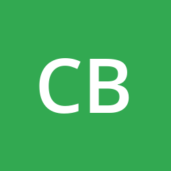 Высоцкий Сергей