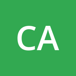 Агасаров Сиран