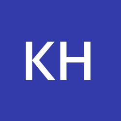 Никифоров Кеша Николаевич