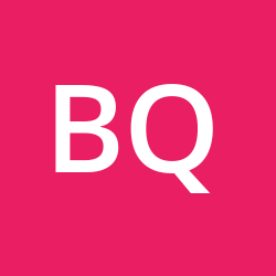 Виктория Queen