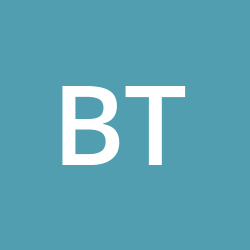 Ткач Владимир