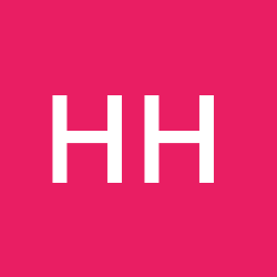 Носко Николай