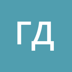 Грэк и Дред