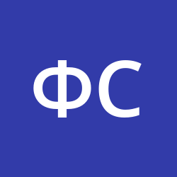 Сеславинский Филипп Александрович