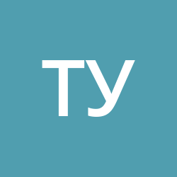 Узденов Таулан