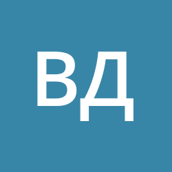 Взрослые Дети