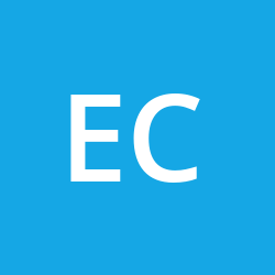 Старостина Елена Старостина