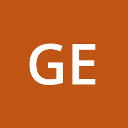 Geolog