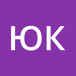 Качмар Юрий Сергеевич