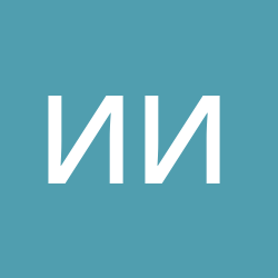 Иванова Ирина 