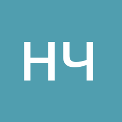 Чеботарь Настя  Николаевна