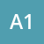 A1KaR