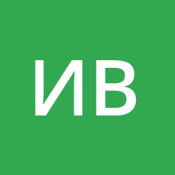 Васильев Илья