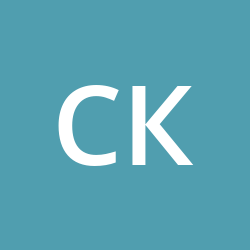 Койнов Сергей