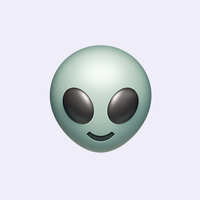 Сехан Алексей