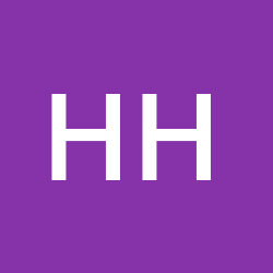 Николаев Николай