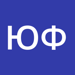 Фурсов Юрий Юрьевич