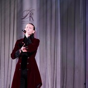 Прэйс Игорь Иванович