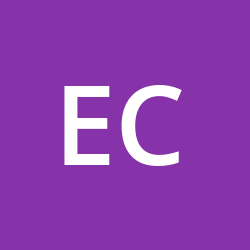 Селиванов Евгений