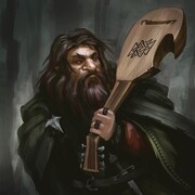 Иванченко Иван