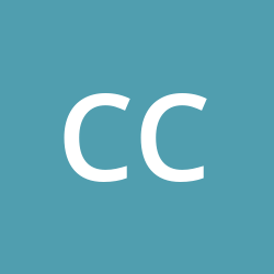 Смоленцев Сергей 