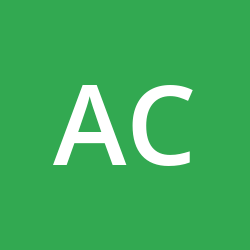 Санин Алексей 