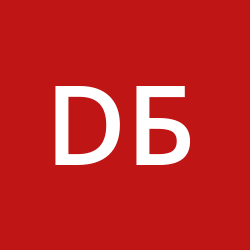 Борищук DJ Serik Borishuk