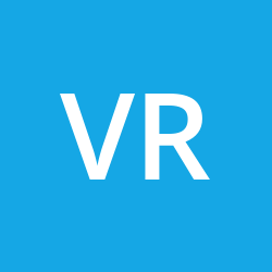 VR