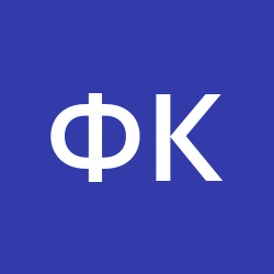 Канбеков Фарит Хамзинович