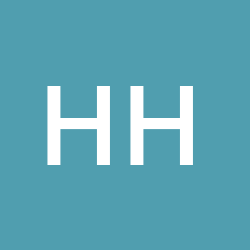 Наталья Нейт