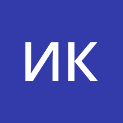 Кроква Игорь