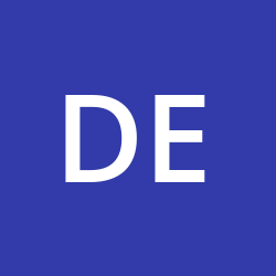 del
