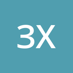 Храм Забытый  Сергеевич