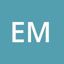 Малик Евгения