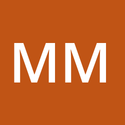 меркушин markosha