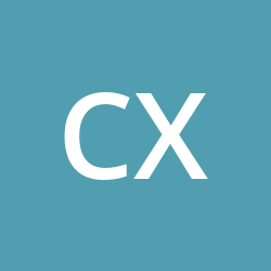 Ходыкин Сергей