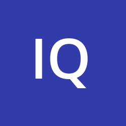 qwrqwrqwf ilovelife92