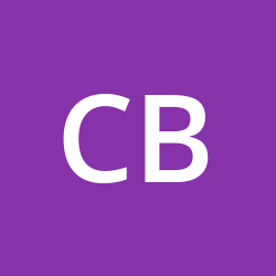 Волков Серёжа Владимирович