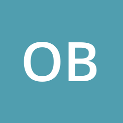 ваганов  Олег