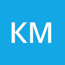 Мамаев Кирилл