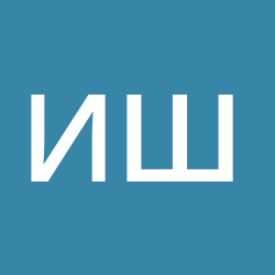 Шаповалов Игорь Федорович