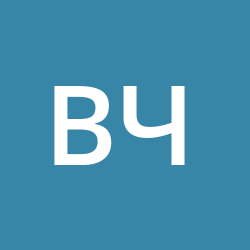 Чернявский Виталий Олегович