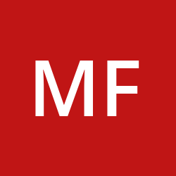 Marcu$ (White Nights Flava)