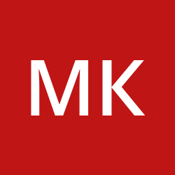 Каюмов Марат Касимович