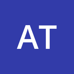 Титко Анастасия Титко Леонидовна