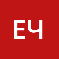 Чемерисов Евгений