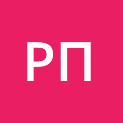 ПоПоВа РаИсА-кИсА ЮрЕвНа